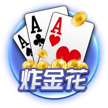 星空app官方网站登录入口,星空平台app官方下载,星空app登录入口官网