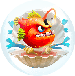 新加坡公开赛半决赛｜陈雨菲苦战3局不敌山口茜 无缘女单决赛