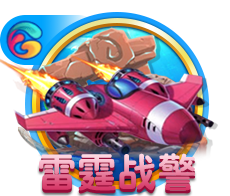 星空app官方网站登录入口,星空平台app官方下载,星空app登录入口官网