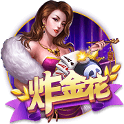 星空app官方网站登录入口,星空平台app官方下载,星空app登录入口官网